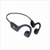Fone de Ouvido Quanta Bone QTABIG20 - Bluetooth -com Microfone - Preto