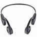 Fone de Ouvido Sem Fio Quanta Essentials Gravity QTABIG20 - Preto