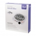Fogao Eletrico Krab KBCE1001 - 1000W - 1 Boca - 127V - Branco