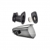 Aspirador de Po Quanta QTAVD21 - 400ML - Recarregavel - Bivolt - Branco