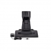 Aspirador de Po Quanta QTAVD21 - 400ML - Recarregavel - Bivolt - Branco