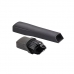 Aspirador de Po Quanta QTAVD21 - 400ML - Recarregavel - Bivolt - Branco