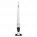 Aspirador Portatil Quanta QTAVD21 90 Watts Recarregavel - Branco/Cinza