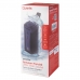 Speaker Quanta Titan QTSPT20 - SD/USB/Aux - Bluetooth - 20W - A Prova DAgua - Azul