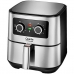 Fritadeira Elet. Air Quanta QTAF500 5L/1700W/110V