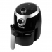 Fritadeira Eletrica Quanta QTAF230 Minitasty - 1000W - 2L - 220V - Preto