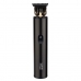 Maquina de Cortar Cabelo Quanta QTCER60 - 3.6W - Recarregavel - Preto