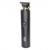 Maquina de Cortar Cabelo Quanta QTCER60 - 3.6W - Recarregavel - Preto