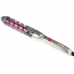 Secador de Cabelo Quanta Compact Look QTSCP20 + Modelador de Cabelo QTMC200 Bivolt