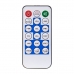 Toca Radio MP3 Krab KBRRA22 - 30W - USB/SD/Aux - Bluetooth - FM