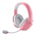 Fone Razer Barracuda X Wireless RZ04-04430300-R3U1