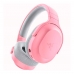 Fone Razer Barracuda X Wireless RZ04-04430300-R3U1