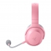 Fone Razer Barracuda X Wireless RZ04-04430300-R3U1