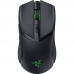 Mouse Sem Fio Gamer Razer Cobra Pro Chroma RGB - Preto (RZ01-04660100-R3U1)
