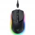 Mouse Sem Fio Gamer Razer Cobra Pro Chroma RGB - Preto (RZ01-04660100-R3U1)