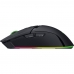 Mouse Sem Fio Gamer Razer Cobra Pro Chroma RGB - Preto (RZ01-04660100-R3U1)