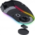 Mouse Sem Fio Gamer Razer Cobra Pro Chroma RGB - Preto (RZ01-04660100-R3U1)