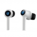 Fone de Ouvido Gamer Razer Hammerhead Hyperspeed Bluetooth - Branco