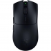Mouse Gamer Sem Fio Razer Viper V3 Hyperspeed - Preto (RZ01-04910100-R3U1)