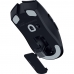 Mouse Gamer Sem Fio Razer Viper V3 Hyperspeed - Preto (RZ01-04910100-R3U1)