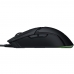 Mouse Gamer Razer Cobra Chroma RGB - Preto (RZ01-04650100-R3U1)