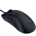 Mouse Gamer Razer Deathadder V3 USB - Preto (RZ01-04640100-R3)