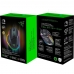 Mouse Gamer Razer Basilisk V3 Chroma RGB USB - Preto (RZ01-04000100-R3U1)