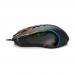 Mouse Redragon M612-RGB Predator 8000DPI
