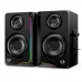 Caixa de Som Redragon GS812 Andante Preto