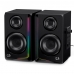 Caixa de Som Redragon GS812 Andante Preto