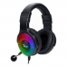 Fone de Ouvido Gamer Redragon Pandora 2 H350RGB-1