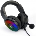 Fone de Ouvido Gamer Redragon Pandora 2 H350RGB-1