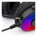 Fone de Ouvido Gamer Redragon Pandora 2 H350RGB-1