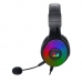 Fone de Ouvido Gamer Redragon Pandora 2 H350RGB-1