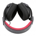 Fone USB Redragon Zeus H510 Pro Wileress Preto