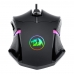 Mouse Gamer Redragon Centrophorus 2 M601-RGB USB - Preto