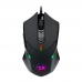 Mouse Redragon M601-RGB Centrophorus Gaming USB