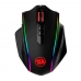 Mouse Redragon M686RGB Vampire Elite Wifi