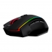 Mouse Redragon M686RGB Vampire Elite Wifi