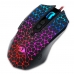 Mouse Redragon M716A 2 Inquisitor 7200DPI RGB BLK
