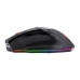 Mouse Redragon M801P-RGB Sniper Pro 16000DPI Wifi