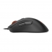 Mouse Redragon M993 RGB 26000 Dpi Preto