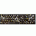 Teclado Gamer Redragon K628CT Pollux Pro RGB Switch Red Bluetooth - Preto
