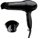 Secador de Cabelo Revlon RVDR773 - 2000W - 220V - Preto