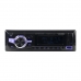 Toca Radio MP3 Roadstar RS-2900 - 55W - USB/Aux/SD - FM