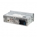Toca Radio MP3 Roadstar RS-2900 - 55W - USB/Aux/SD - FM
