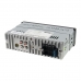 Toca Radio MP3 Roadstar RS-2950 - 60W - USB/Aux/SD - FM