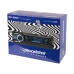 Toca Radio MP3 Roadstar RS-2950 - 60W - USB/Aux/SD - FM