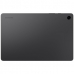 Tablet Samsung Galaxy Tab A9+ SM-X210 Wi-Fi 64GB/4GB Ram de 11" 8MP/5MP - Cinza