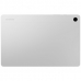 Tablet Samsung Galaxy Tab A9+ SM-X210 Wi-Fi 64GB/4GB Ram de 11" 8MP/5MP - Prata